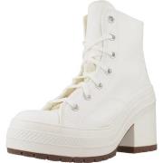 Tennarit Converse  CHUCK 70 DE LUXE HEEL  37