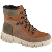 Kengät Rieker  Boots  36