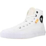 Tennarit Converse  CHUCK TAYLOR ALT STAR  41