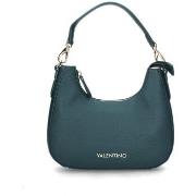 Olkalaukut Valentino Bags  VBS7LX06  Yksi Koko