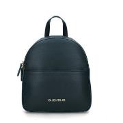 Reppu Valentino Bags  VBS7B309  Yksi Koko