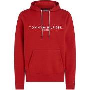 Svetari Tommy Hilfiger  MW0MW11599  EU XXL