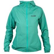 Parkatakki Inov 8  Stormshell FZ V2 W Jacket  FR 34