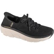 Kengät Skechers  Slip-Ins: D'lux Walker 2.0 - Thrill Movement  36