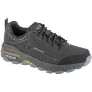 Kengät Skechers  Max Protect - Irongu Patike  41