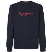 Svetari Pepe jeans  -  EU M