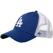 Lippalakit '47 Brand  MLB LA Dodgers Cap  Yksi Koko