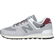 Kengät New Balance  U574KBR  40 1/2