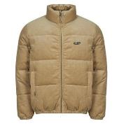 Toppatakki Volcom  WALLTZ CORD JACKET  EU S