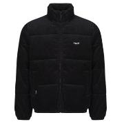 Toppatakki Volcom  WALLTZ CORD JACKET  EU L