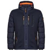 Toppatakki Geographical Norway  BEACHWOOD  EU S