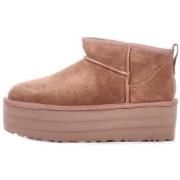 Kengät UGG  1135092  40