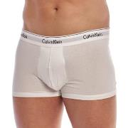 Bokserit Calvin Klein Jeans  NB2380A-100  EU S