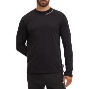 Lyhythihainen t-paita Emporio Armani EA7  6DUT09PJTJZ  EU XXL