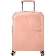 matkalaukku American Tourister  MD5076002  Yksi Koko