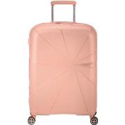 matkalaukku American Tourister  MD5076003  Yksi Koko