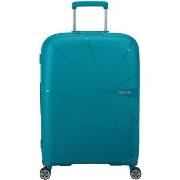 matkalaukku American Tourister  MD5051003  Yksi Koko