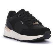 Tennarit Joma  2401 AURORA LADY  37