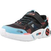 Tennarit Skechers  GAMETRONIX 2.0  37