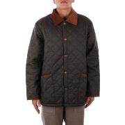 Pusakka Barbour  MQU1819 MQU  IT 44