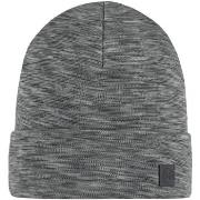 Pipot Buff  Merino Heavyweight Beanie  Yksi Koko