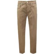 Farkut Be Able  -  IT 36