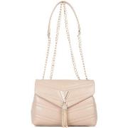 Olkalaukut Valentino Bags  92389  Yksi Koko