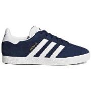 Tennarit adidas  Gazelle J BY9144  38 2/3