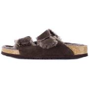 Kengät Birkenstock  1020528  37