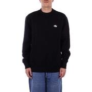 Neulepusero Dickies  DK0A4Y6Q  EU S