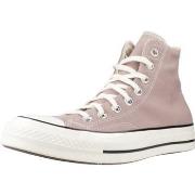 Tennarit Converse  CHUCK 70  43