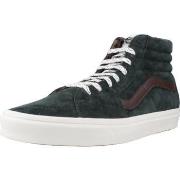 Tennarit Vans  SK8-HI  41