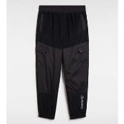 Housut Vans  Mte polartec relaxed fleece pant  EU S