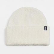 Pipot Vans  Newton beanie  Yksi Koko