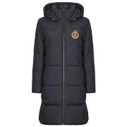 Toppatakki Lauren Ralph Lauren  HD CS N CRT-INSULATED-COAT  EU S