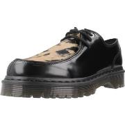 Kengät Dr. Martens  ZEFFIR 3I  39