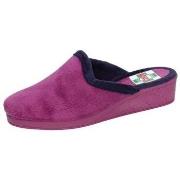 Kengät Kokis  -  35