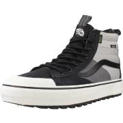 Tennarit Vans  SK8-HI WATERPROOF  40