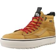 Tennarit Vans  MTE SK8-HI WATERPROOF  40