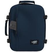 Reppu Cabin Zero  CLASSIC 28L BACKPACK  Yksi Koko