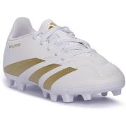 Kengät adidas  PREDATOR CLUB FXG J  32