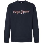 Svetari Pepe jeans  -  EU S