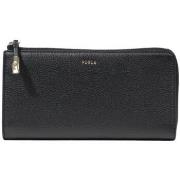 Lompakot Furla  GOCCIA L ZIP AROUND WP00471-BX3036  Yksi Koko