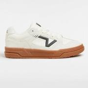 Kengät Vans  Upland suede  41