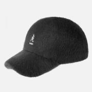 Lippalakit Kangol  Furgora spacecap  EU S / M