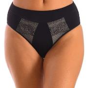 Alushousut Selene  BR3076-NEGRO  EU L