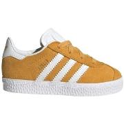 Tennarit adidas  Baby Gazelle CF EL I IH0361  23