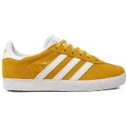 Tennarit adidas  Kids Gazelle C IF9808  31