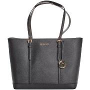 Toalettilaukku / Meikkipussi MICHAEL Michael Kors  35F0GTVT9L-BLACK  Y...