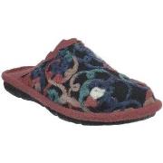 Puukengät Josef Seibel  Lille 07  41